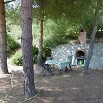 Willa Vanna Trilo -quadrilocale Capoliveri (Isola d'Elba)