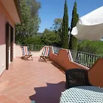 Vanna Trilo -quadrilocale Capoliveri (Isola d'Elba)