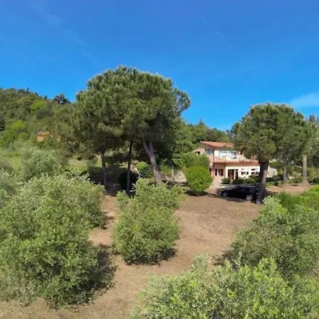 Vanna Trilo -quadrilocale *