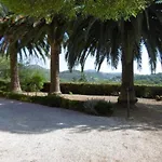 Villa Vanna Trilo -quadrilocale *